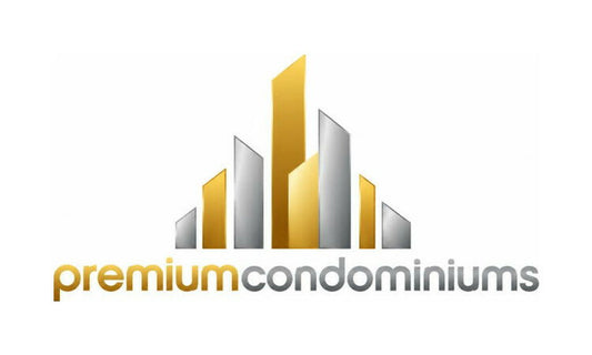 PremiumCondominiums.com