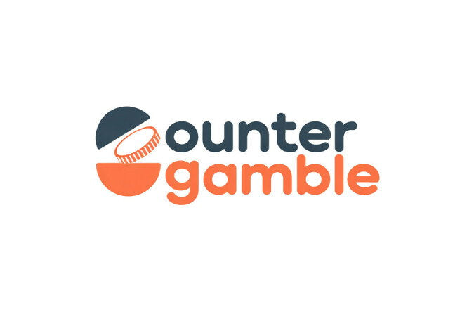 CounterGamble.com