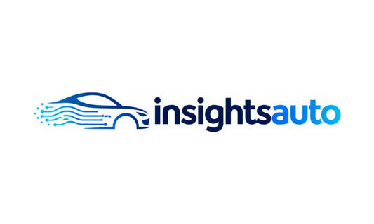 insightsauto.com