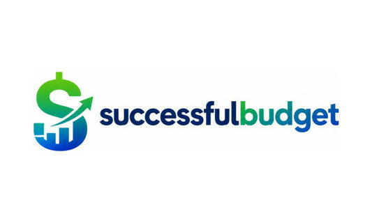 SuccessfulBudget.com
