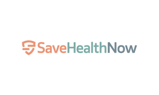 SaveHealthNow.com