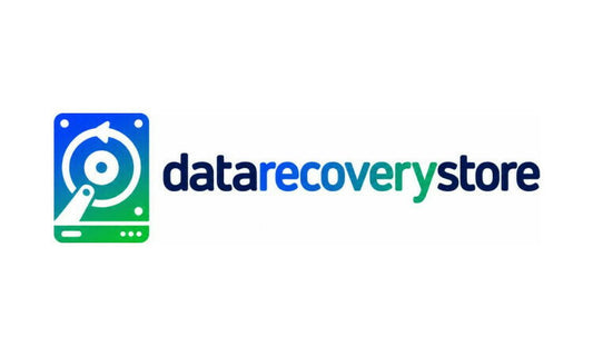 DataRecoveryStore.com