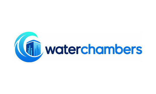 waterchambers.com