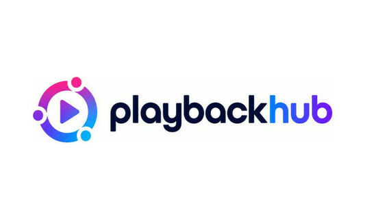 Playbackhub.com