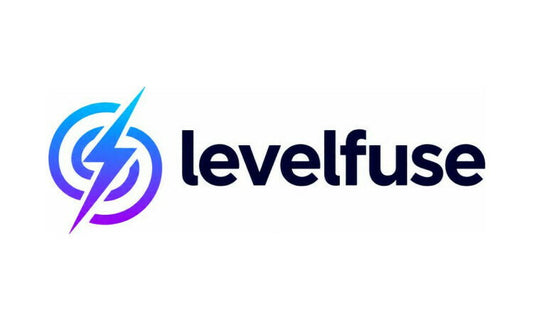 LevelFuse.com