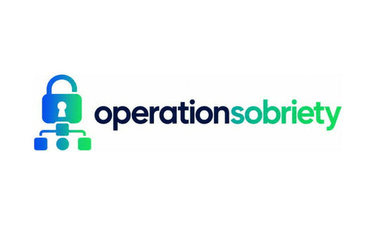 OperationSobriety.com