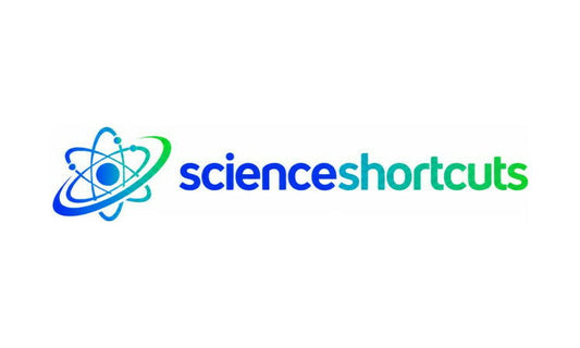 ScienceShortcuts.com