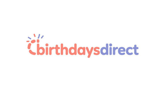 BirthdaysDirect.com