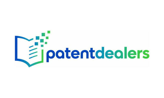 PatentDealers.com