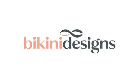 BikiniDesigns.com
