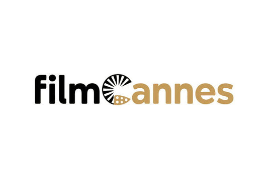 FilmCannes.com