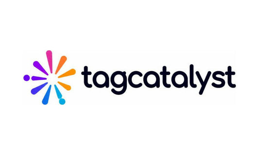 TagCatalyst.com