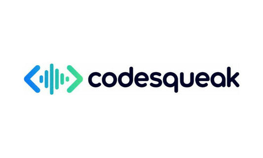 CodeSqueak.com