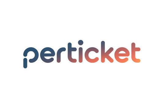 PerTicket.com