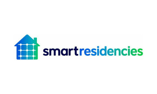 SmartResidencies.com