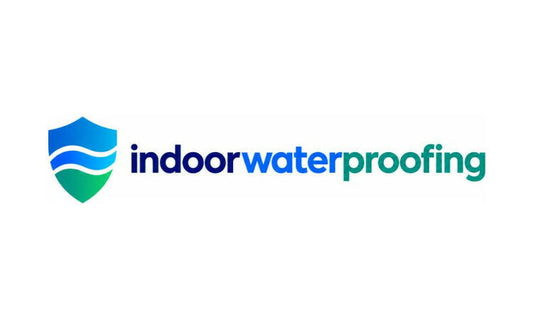 indoorwaterproofing.com