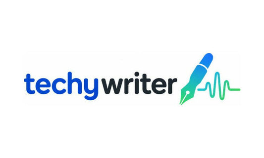 TechyWriter.com