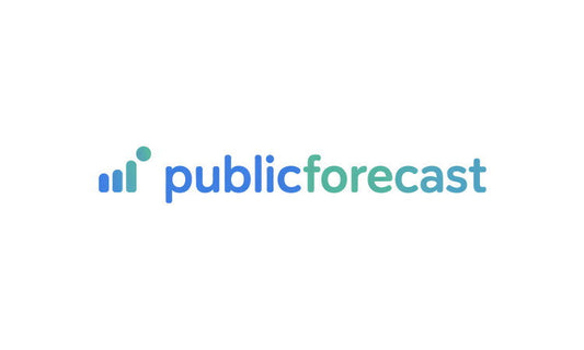PublicForecast.com