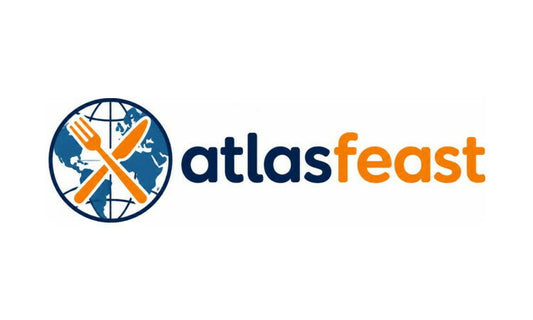 AtlasFeast.com