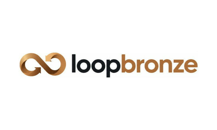 LoopBronze.com