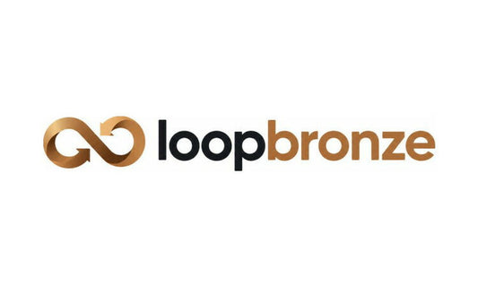 LoopBronze.com