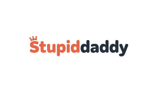 StupidDaddy.com