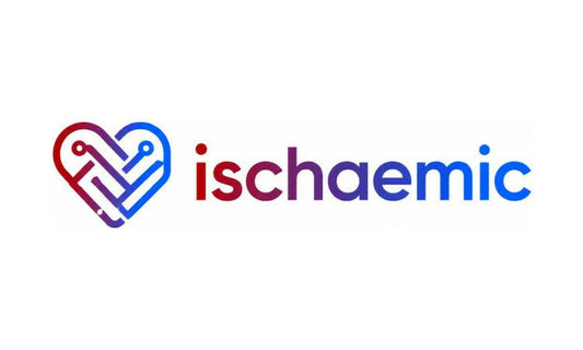 Ischaemic.com