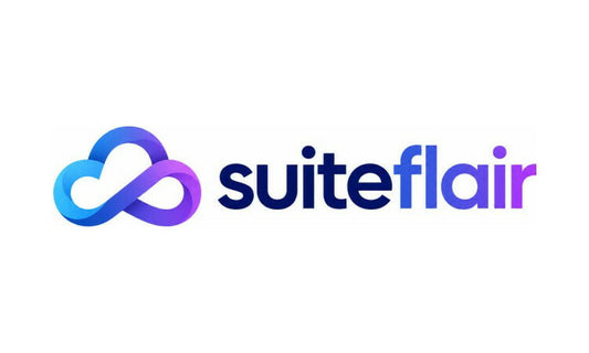 SuiteFlair.com