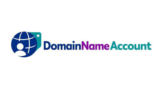DomainNameAccount.com