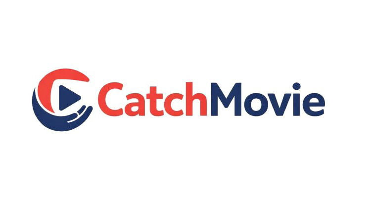 CatchMovie.com