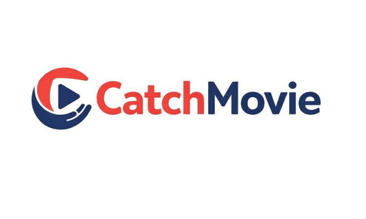CatchMovie.com