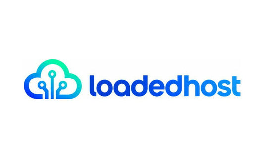 LoadedHost.com