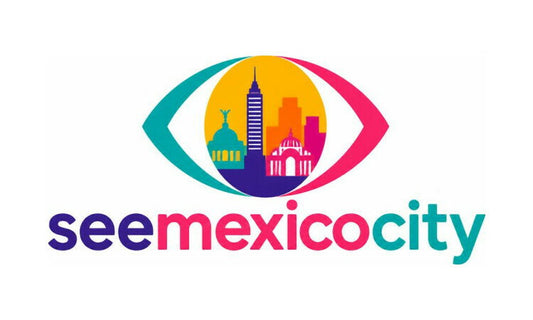SeeMexicoCity.com