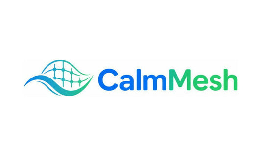 CalmMesh.com