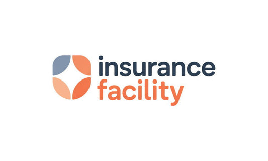 InsuranceFacility.com