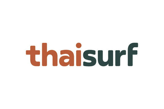 ThaiSurf.com
