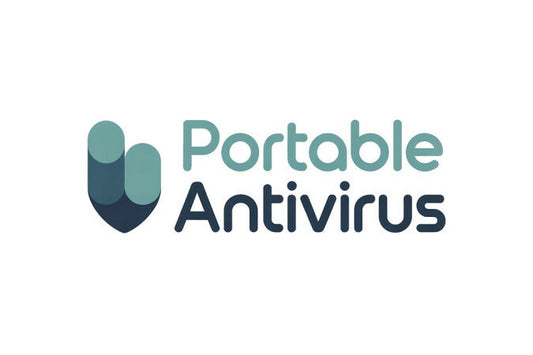 PortableAntivirus.com