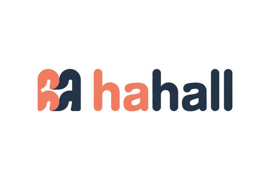 Hahall.com