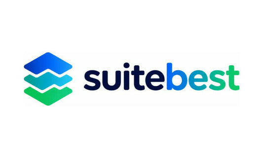 SuiteBest.com