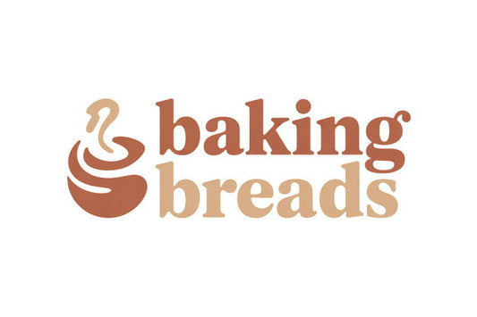 BakingBreads.com