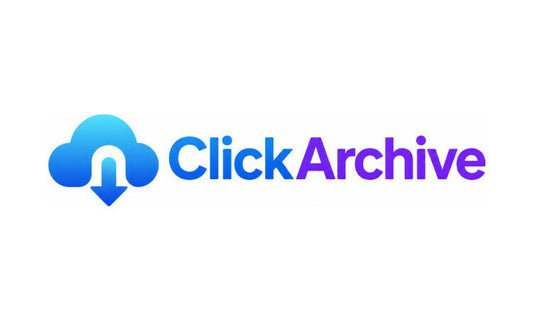 ClickArchive.com