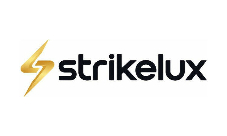 StrikeLux.com
