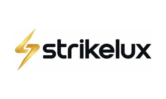 StrikeLux.com