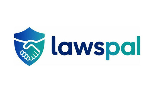 LawsPal.com