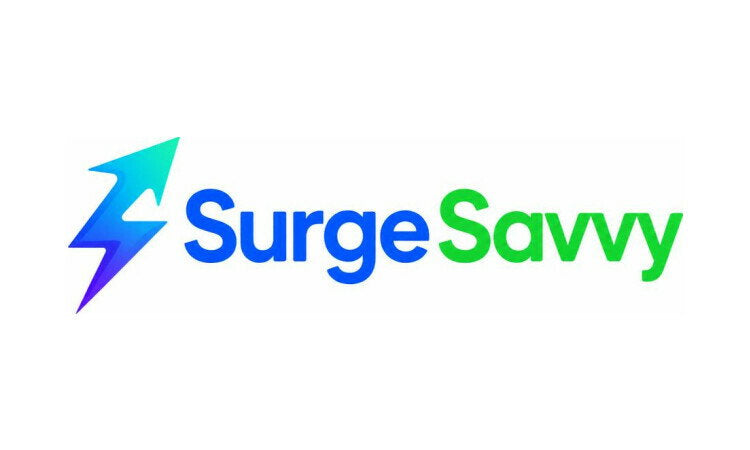 SurgeSavvy.com