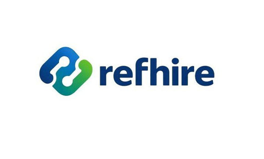 RefHire.com
