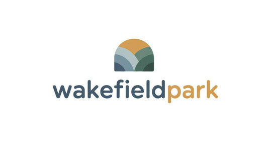 WakefieldPark.com