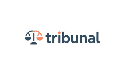 ITribunal.com