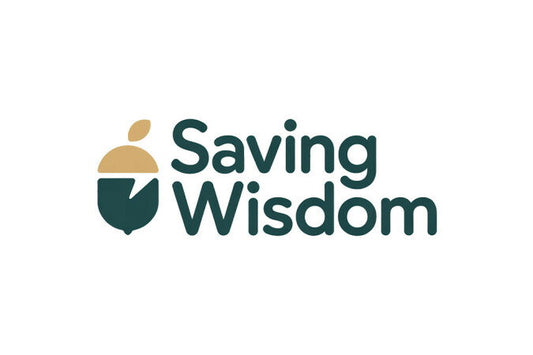 SavingWisdom.com
