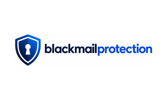 BlackmailProtection.com